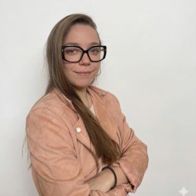 Jimena, Niñera o canguro en Jumilla
