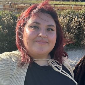 Valentina, Babysitter in Illes Balears