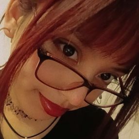 Camila, Babysitter in Paracuellos de Jarama
