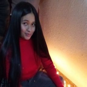 Merlyn, Babysitter in Peñarroya-Pueblonuevo