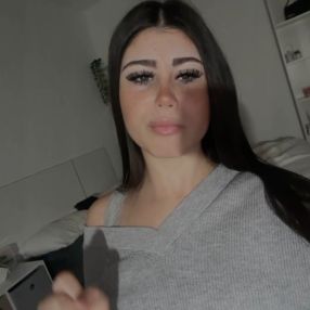 Judith, Niñera o canguro en Guadarrama
