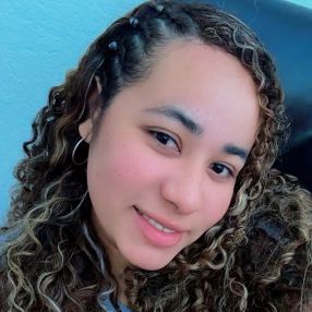 Ana, Familia en Lérida