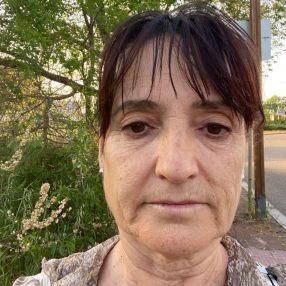 Nieves, Babysitter in Arroyo de la Encomienda
