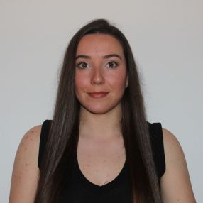 Sandra, Babysitter in Ripollet