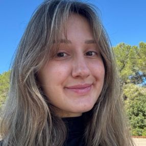 Laura, Babysitter in Santa Ponça