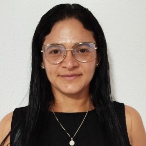 Katerine, Babysitter in Sabadell