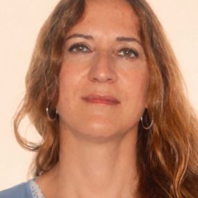 Luz, Niñera o canguro en Foios