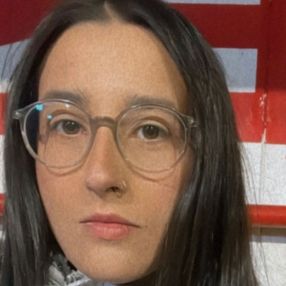 Jessica, Niñera o canguro en Avilés