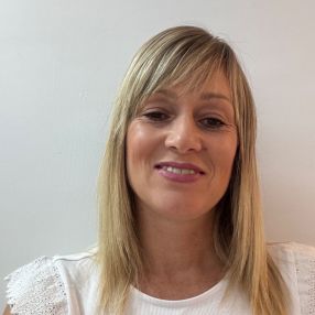 Elisa, Familia en Tegueste