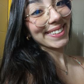 Isabel, Babysitter in San José