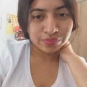 Anely, Niñera o canguro en L'Ametlla de Mar