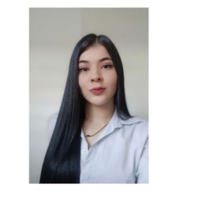Ximena, Niñera o canguro en Guadalajara