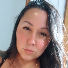 Edarlys, Babysitter in Castellón de la Plana