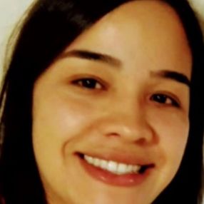 Andrea, Niñera o canguro en Pozuelo de Alarcón