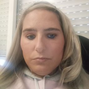 Vanesa, Babysitter in Tavernes de la Valldigna