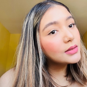 SRegina, Babysitter in La Bisbal d'Empordà