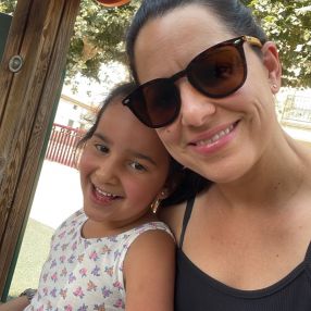 San, Familia en Castellanos de Moriscos