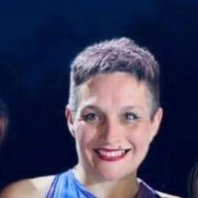 Erika, Babysitter in Torrox