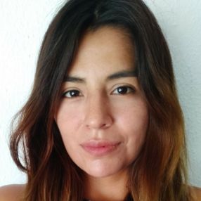 Patricia, Niñera o canguro en Puerto del Rosario