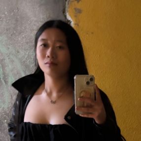 Ana, Babysitter in Cabezón de la Sal