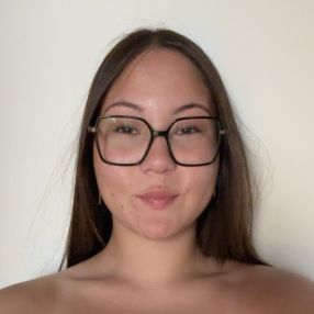 Laura, Niñera o canguro en Olula del Río