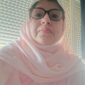 Saima, Niñera o canguro en Bellpuig