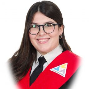 Alba de la C, Babysitter in Las Palmas