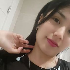 Nathaly, Niñera o canguro en Ayegui