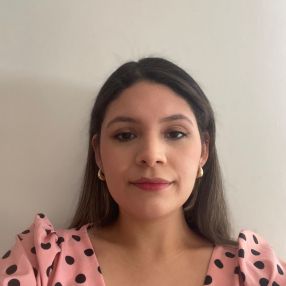 Alejandra, Babysitter in Paiporta