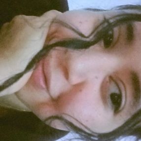 Dayerlyn Pierina, Niñera o canguro en Totana