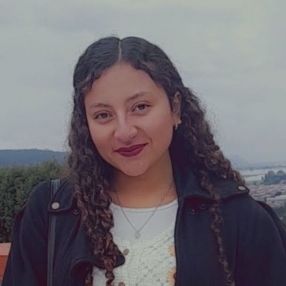 Valeria, Babysitter in L'Hospitalet de Llobregat