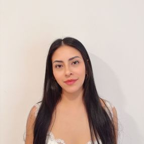 Mariela, Babysitter in Tàrrega