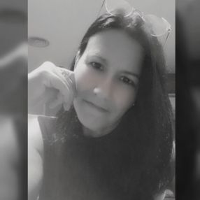 Ester, Niñera o canguro en Llagostera