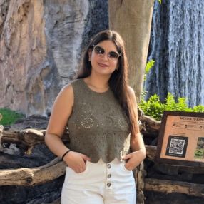 Beatriz, Familia en Paterna