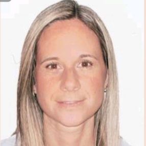 Anabelen, Niñera o canguro en Mijas