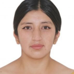 INTITA PAKARINA, Niñera o canguro en Puzol