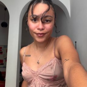 Gabriela, Niñera o canguro en Sedaví