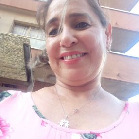 Zhuyen Lissette, Babysitter in Tavernes de la Valldigna