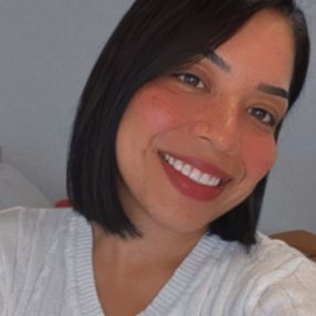 Gaby, Niñera o canguro en Godella