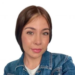 Jennifer, Babysitter in Mislata