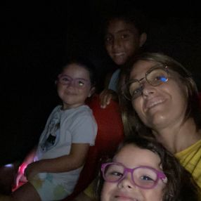 Marta, Family in Islas Baleares