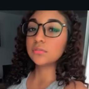 Sarai, Babysitter in La Oliva