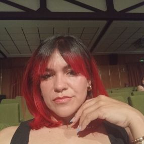 Sol vanessa, Babysitter in Santa Fe