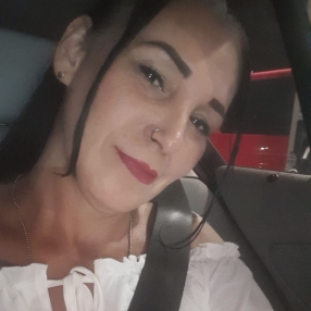 Luxa, Niñera o canguro en Mejorada del Campo