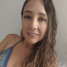 Carmen, Babysitter in Jávea