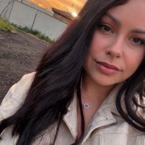Tatiana, Familia en Ugena