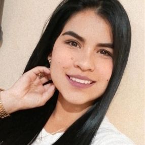 Ivon, Babysitter in Arganda del Rey