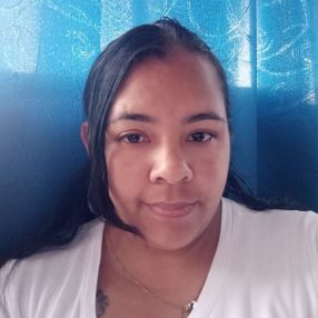 Ediliana, Niñera o canguro en Campillo de Altobuey