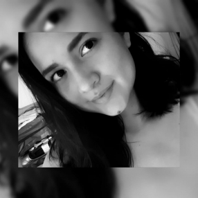 Andrea, Niñera o canguro en Bollullos Par del Condado