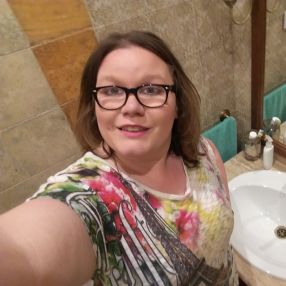 Sandra, Babysitter in Manzanares